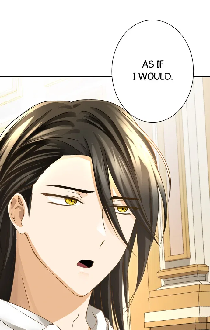 I Refuse to Be Executed a Second Time Chapter 153 – Page 17