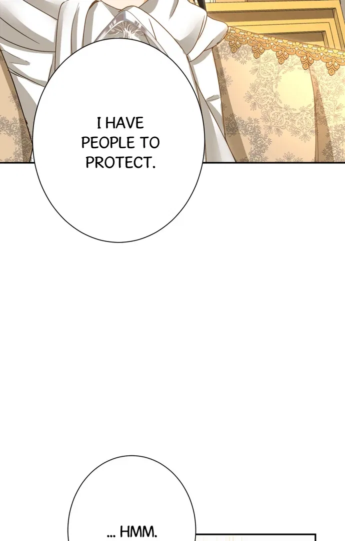 I Refuse to Be Executed a Second Time Chapter 153 – Page 18