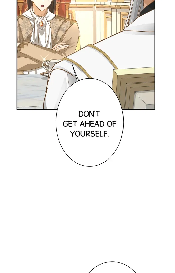 I Refuse to Be Executed a Second Time Chapter 153 – Page 21