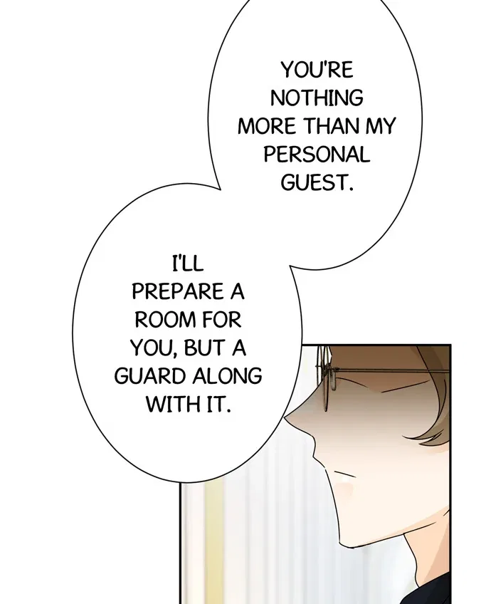 I Refuse to Be Executed a Second Time Chapter 153 – Page 22