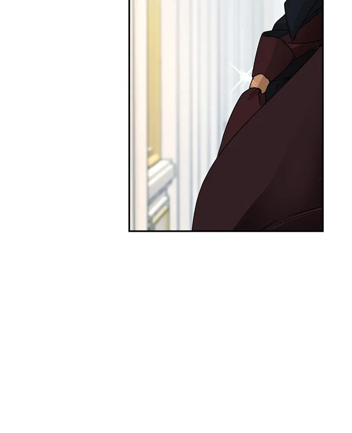 I Refuse to Be Executed a Second Time Chapter 153 – Page 23