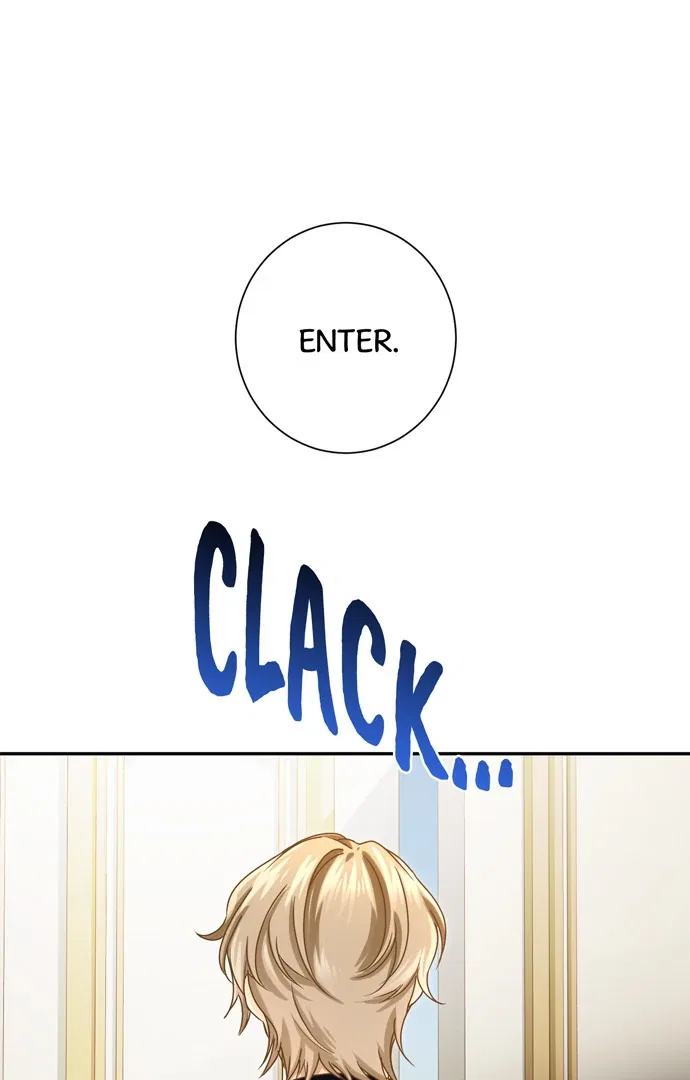 I Refuse to Be Executed a Second Time Chapter 153 – Page 24