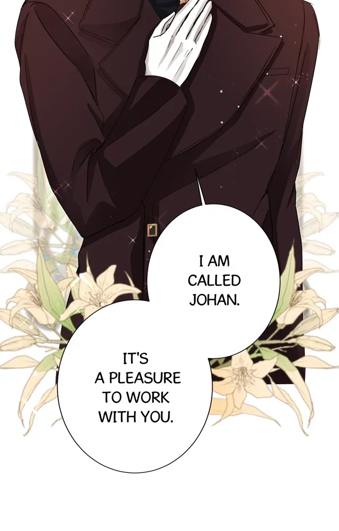 I Refuse to Be Executed a Second Time Chapter 153 – Page 28