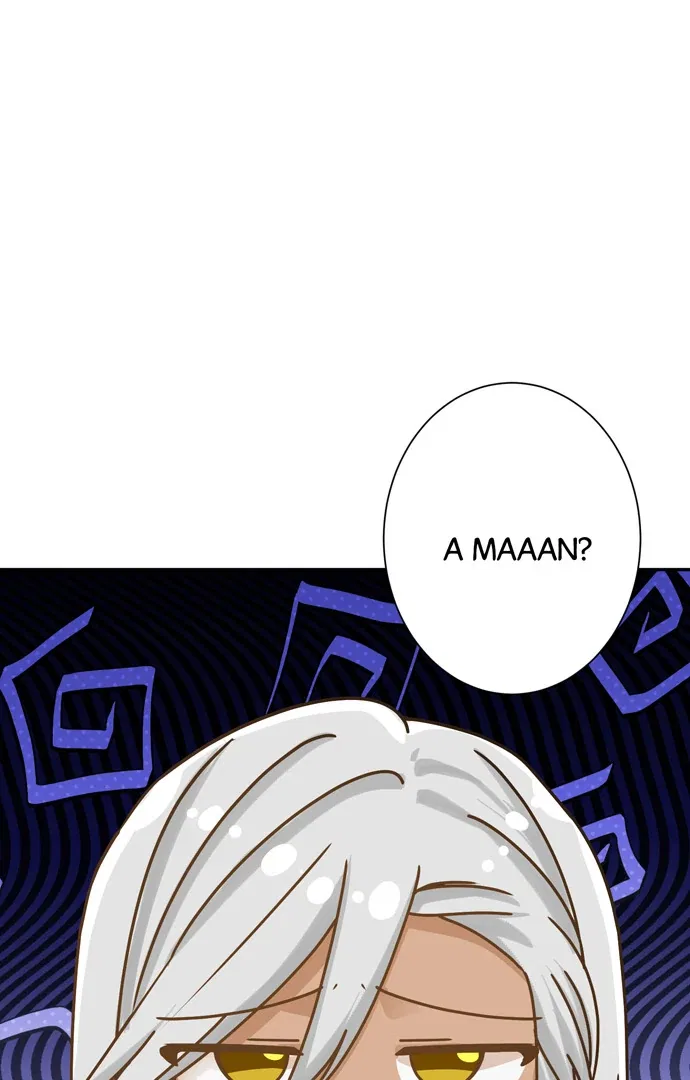 I Refuse to Be Executed a Second Time Chapter 153 – Page 29