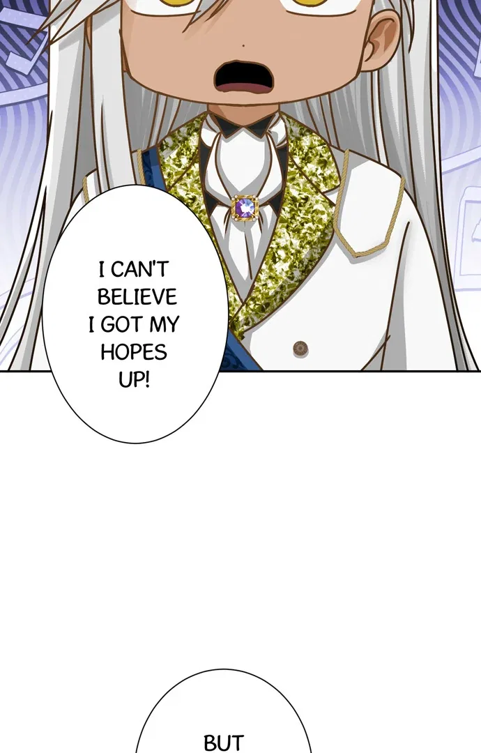 I Refuse to Be Executed a Second Time Chapter 153 – Page 30