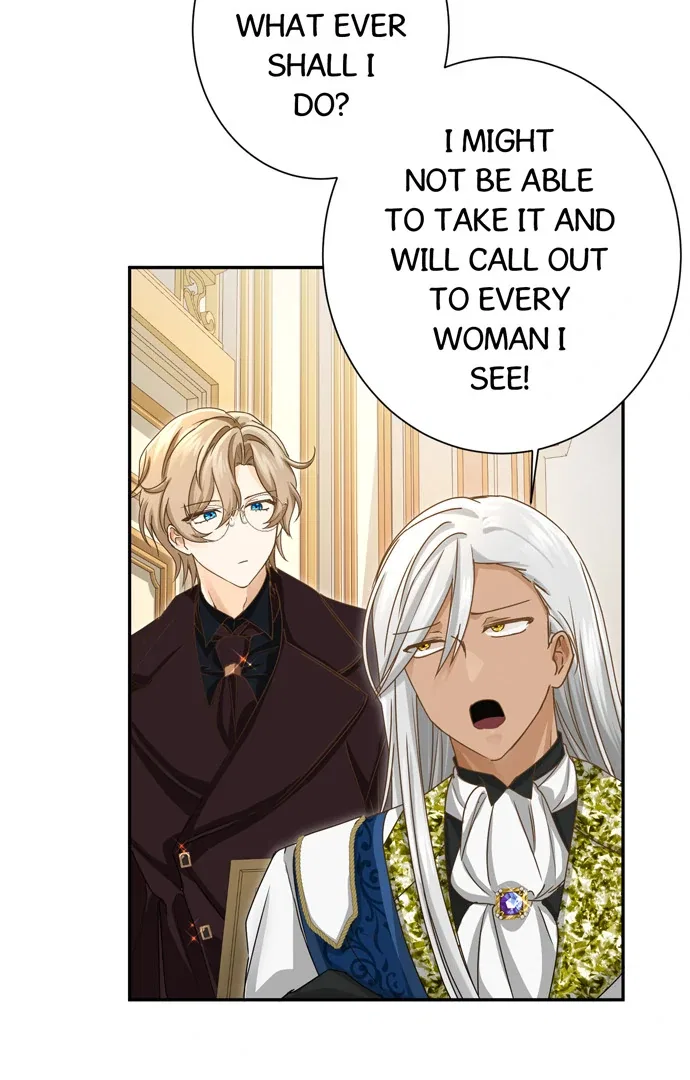 I Refuse to Be Executed a Second Time Chapter 153 – Page 31