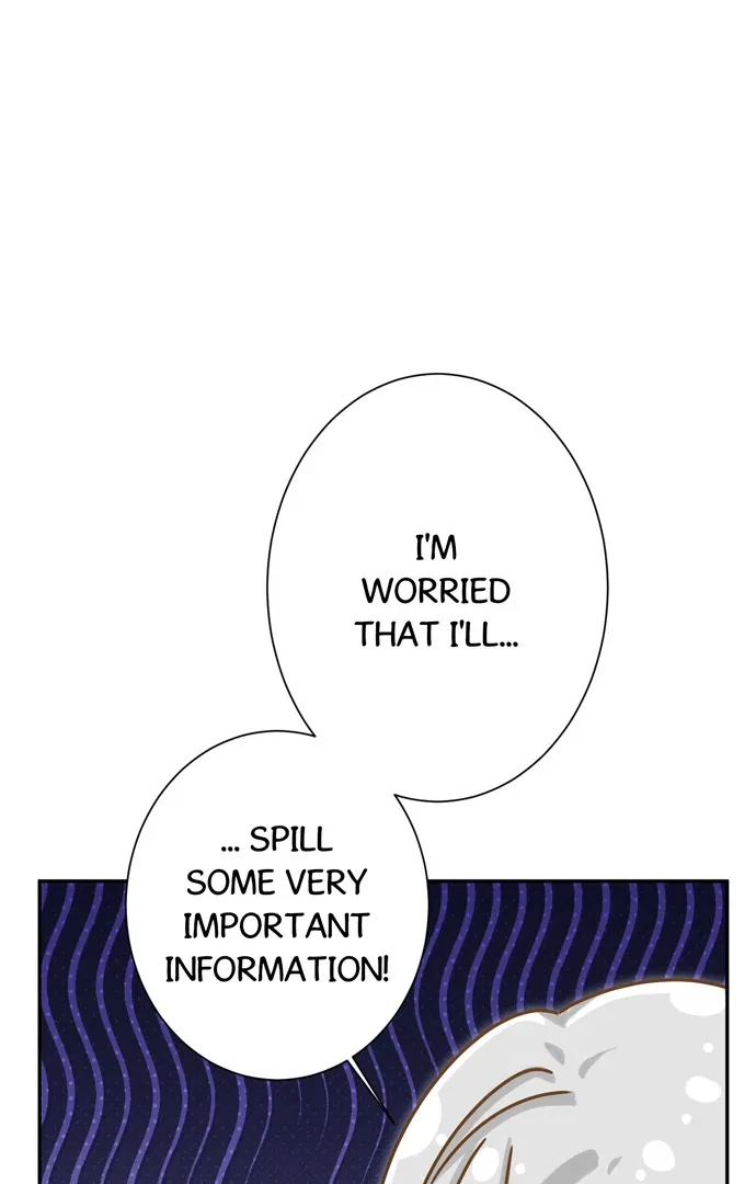 I Refuse to Be Executed a Second Time Chapter 153 – Page 32