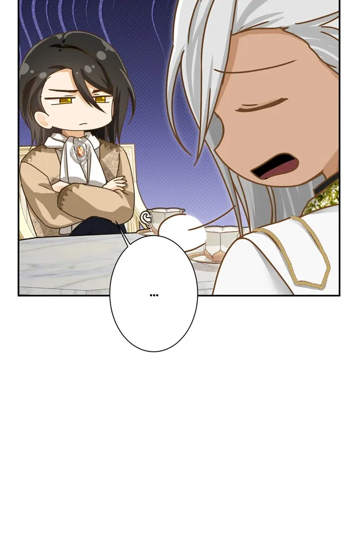 I Refuse to Be Executed a Second Time Chapter 153 – Page 33