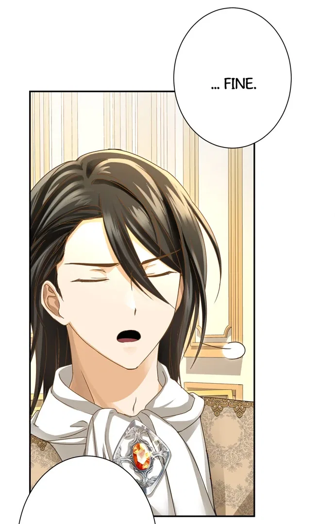 I Refuse to Be Executed a Second Time Chapter 153 – Page 34