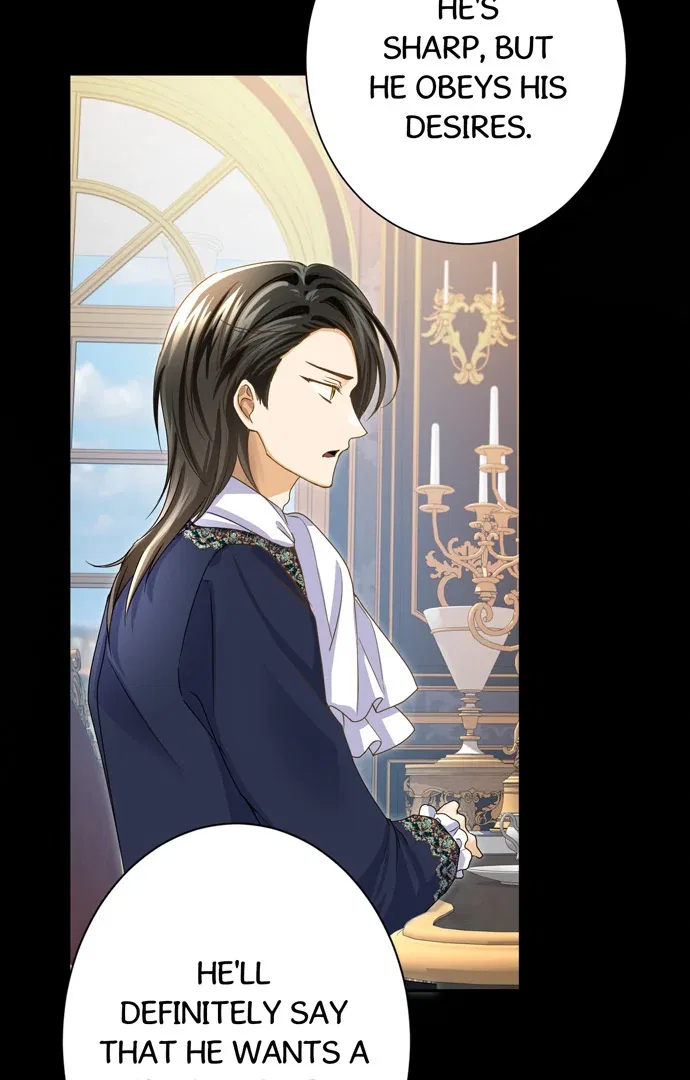 I Refuse to Be Executed a Second Time Chapter 153 – Page 39