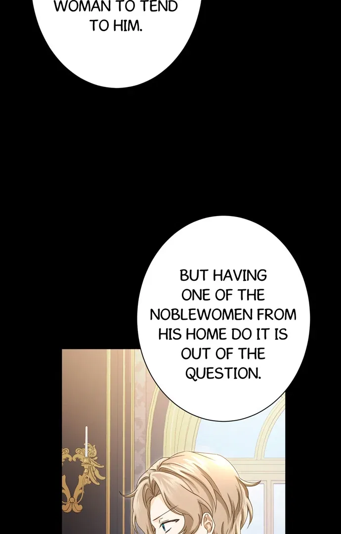I Refuse to Be Executed a Second Time Chapter 153 – Page 40