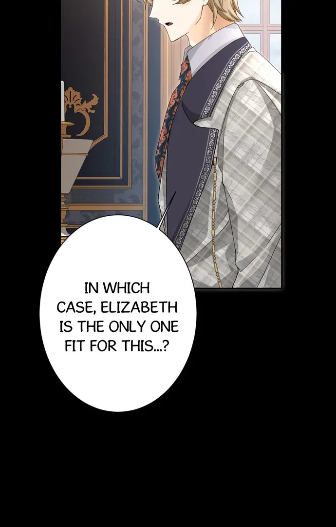 I Refuse to Be Executed a Second Time Chapter 153 – Page 41