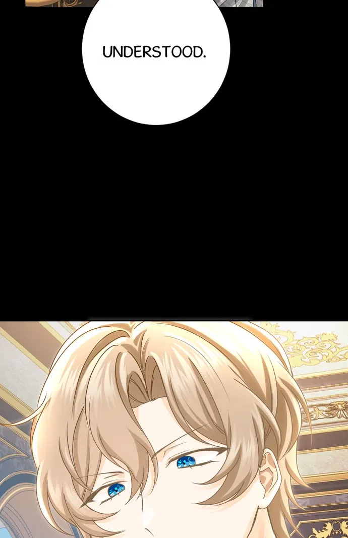 I Refuse to Be Executed a Second Time Chapter 153 – Page 43