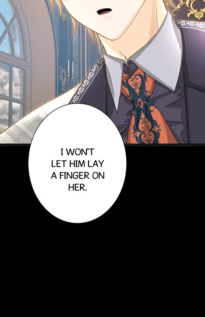I Refuse to Be Executed a Second Time Chapter 153 – Page 44