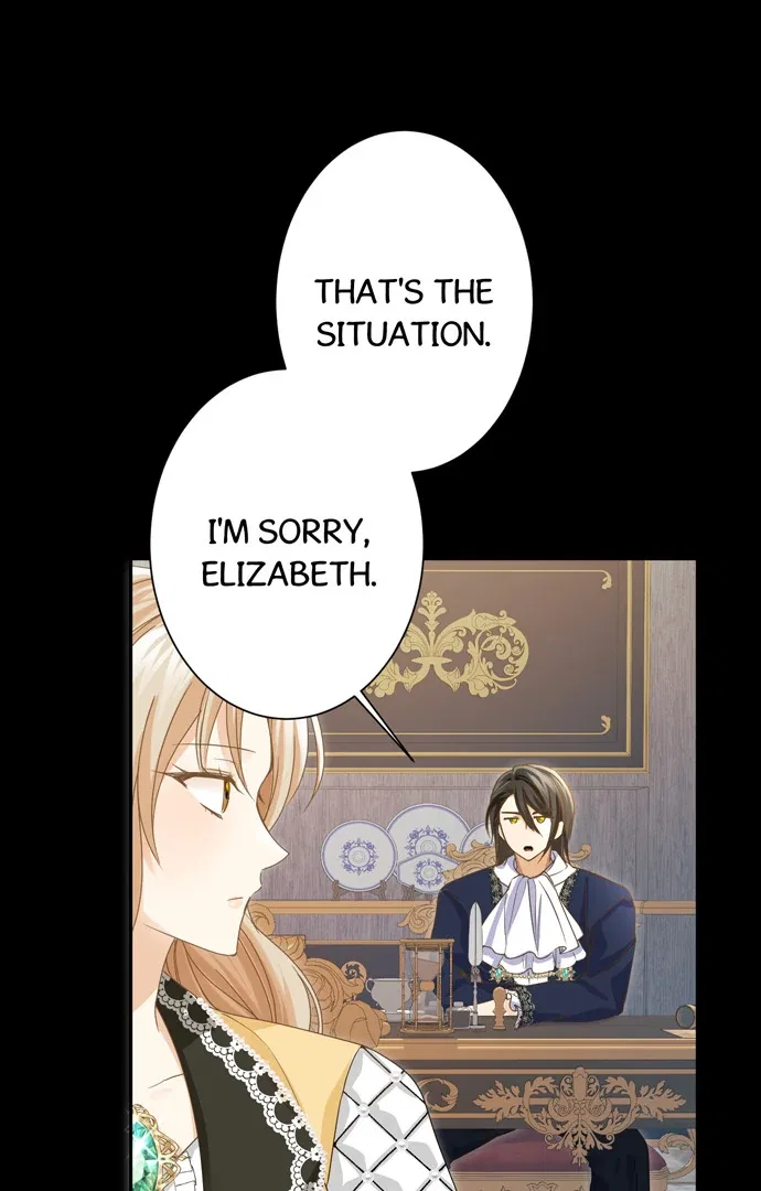 I Refuse to Be Executed a Second Time Chapter 153 – Page 45