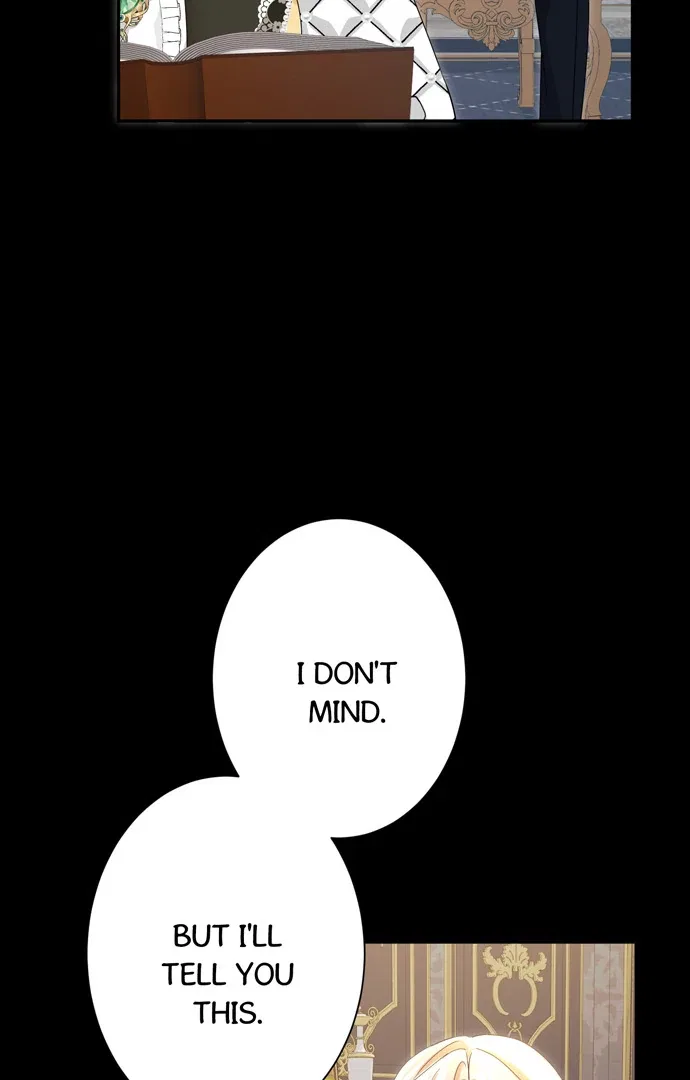 I Refuse to Be Executed a Second Time Chapter 153 – Page 46