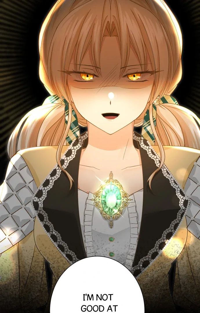 I Refuse to Be Executed a Second Time Chapter 153 – Page 48
