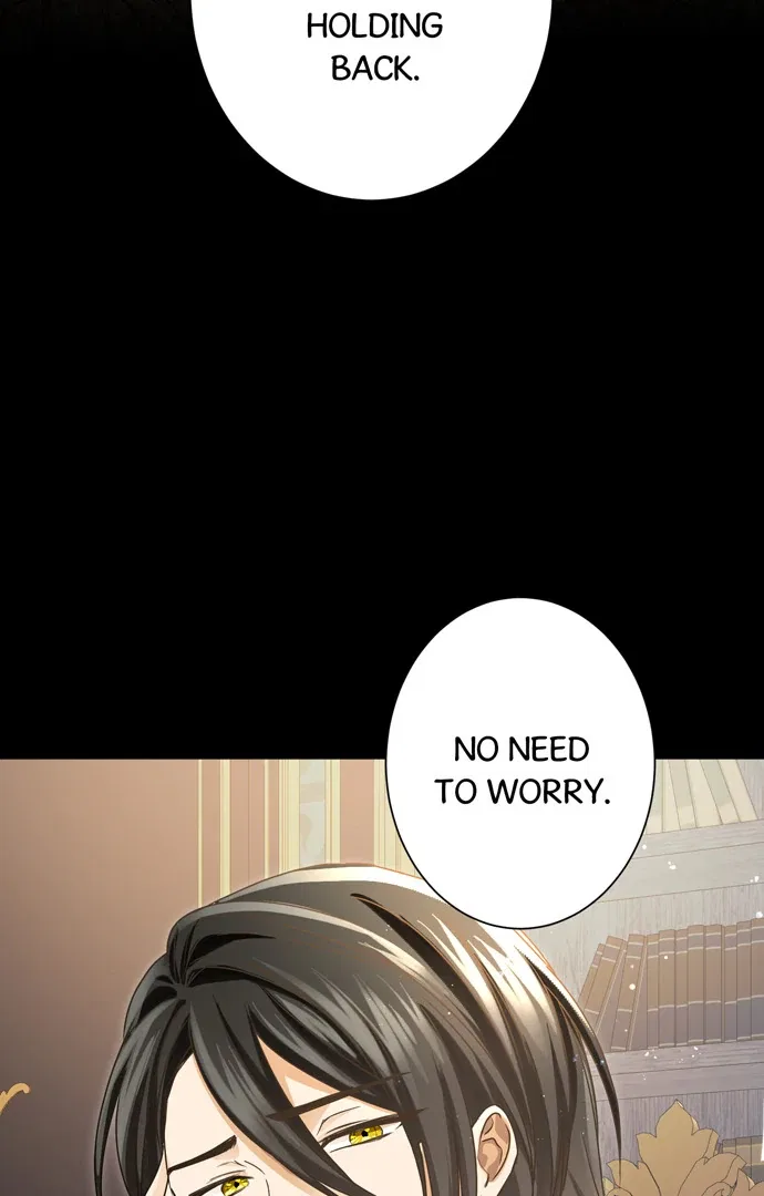 I Refuse to Be Executed a Second Time Chapter 153 – Page 49