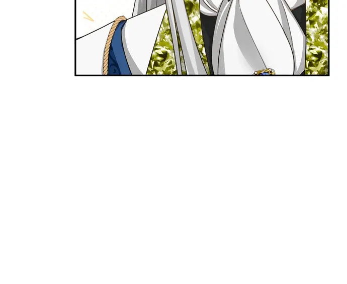 I Refuse to Be Executed a Second Time Chapter 153 – Page 54