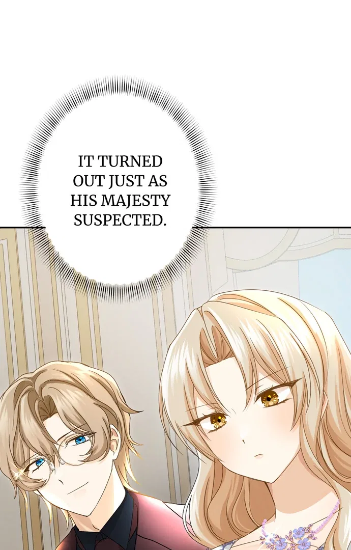 I Refuse to Be Executed a Second Time Chapter 153 – Page 55