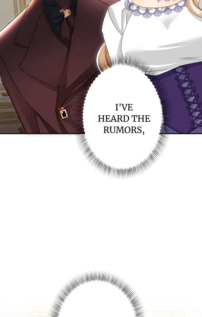 I Refuse to Be Executed a Second Time Chapter 153 – Page 56