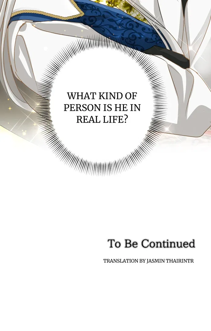 I Refuse to Be Executed a Second Time Chapter 153 – Page 58