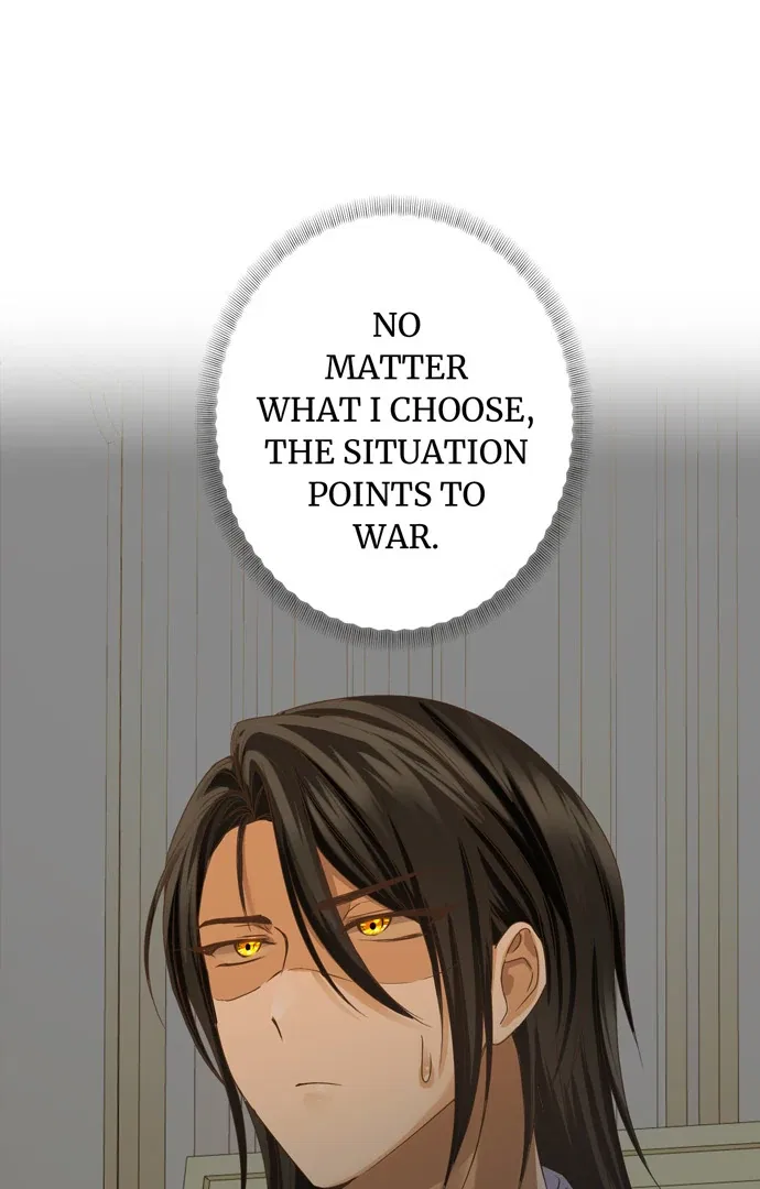 I Refuse to Be Executed a Second Time Chapter 152 – Page 1