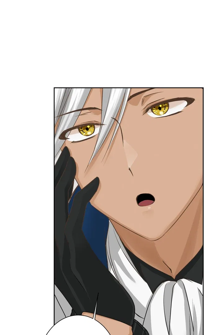 I Refuse to Be Executed a Second Time Chapter 152 – Page 4