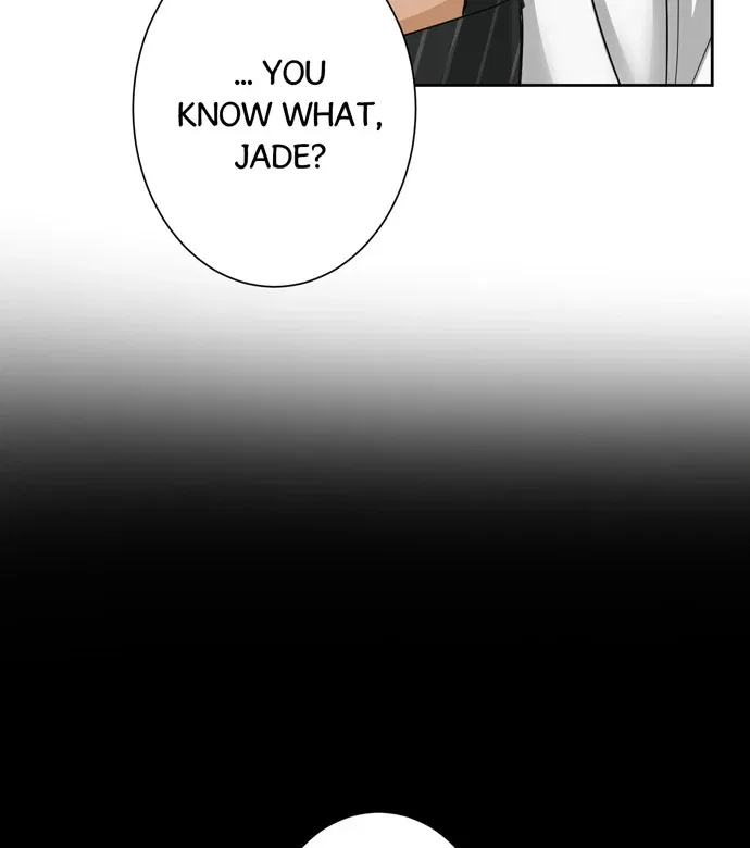 I Refuse to Be Executed a Second Time Chapter 152 – Page 5