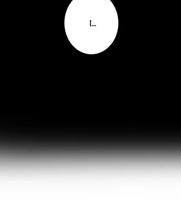 I Refuse to Be Executed a Second Time Chapter 152 – Page 6