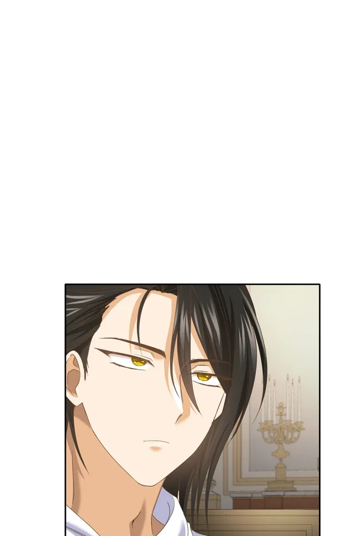 I Refuse to Be Executed a Second Time Chapter 152 – Page 7