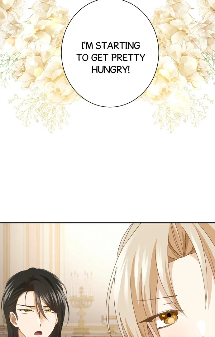 I Refuse to Be Executed a Second Time Chapter 152 – Page 10