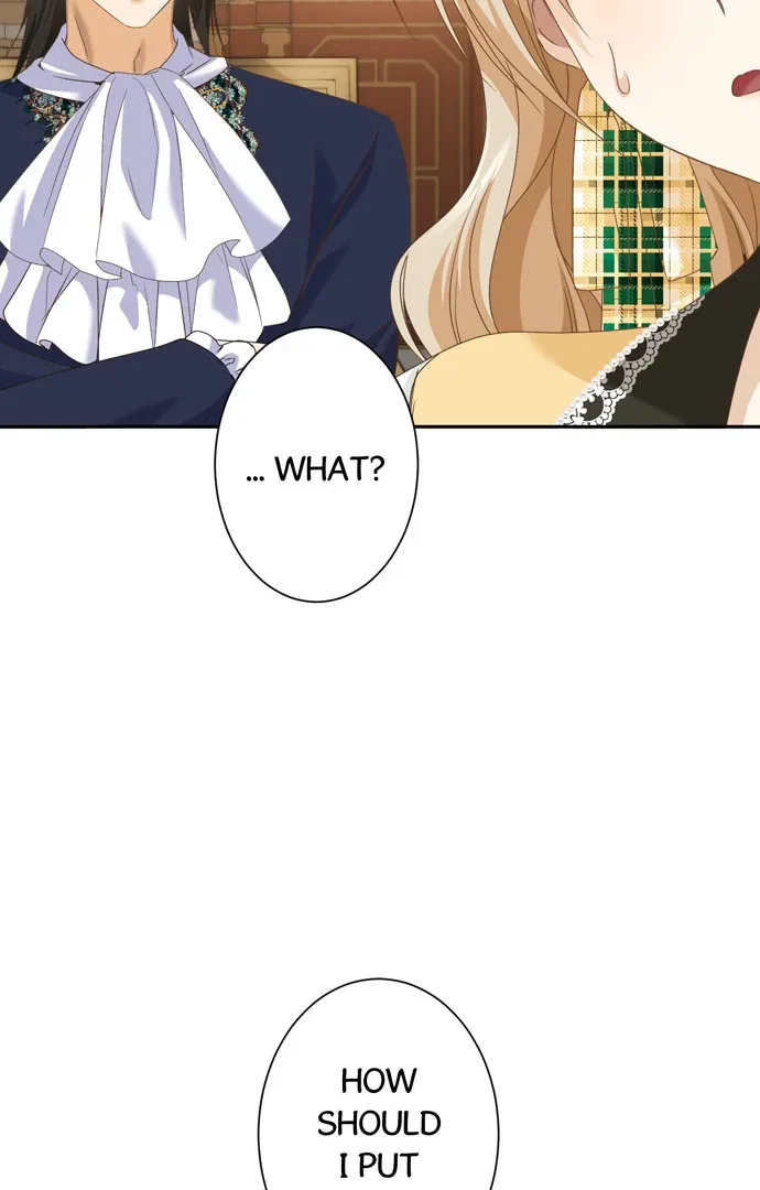 I Refuse to Be Executed a Second Time Chapter 152 – Page 11