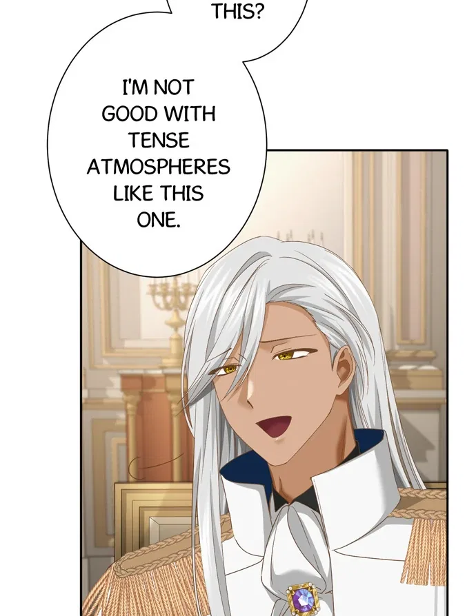 I Refuse to Be Executed a Second Time Chapter 152 – Page 12