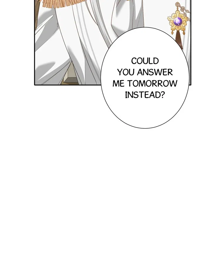 I Refuse to Be Executed a Second Time Chapter 152 – Page 13