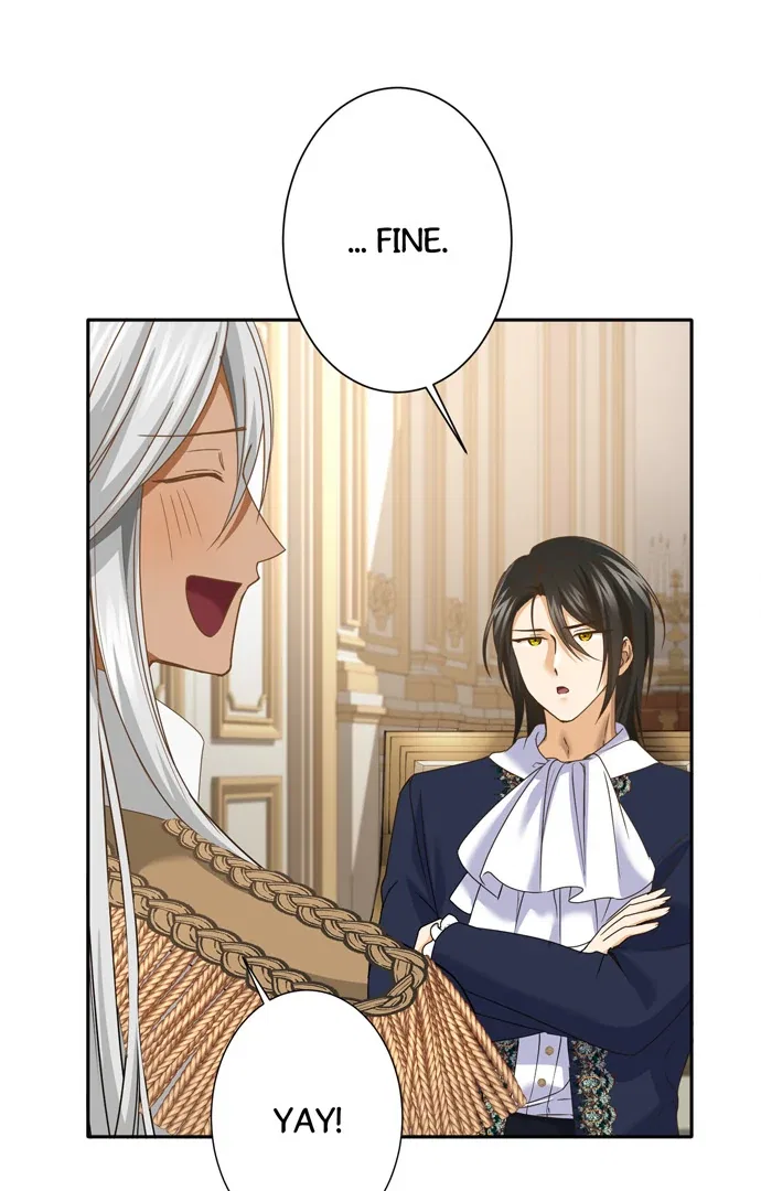 I Refuse to Be Executed a Second Time Chapter 152 – Page 14