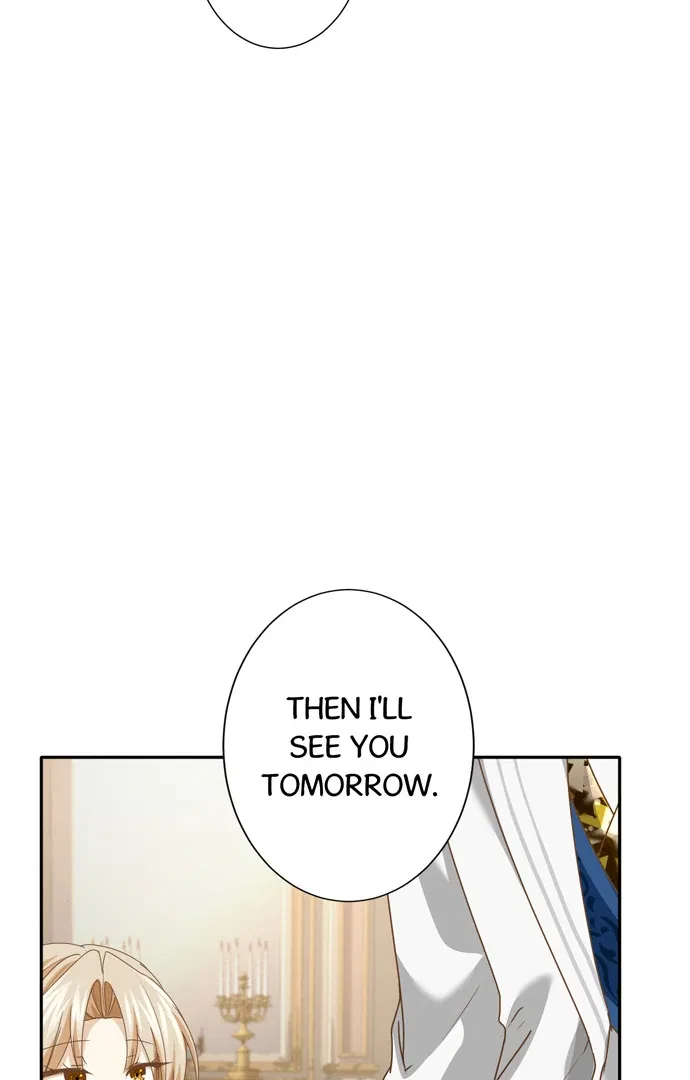 I Refuse to Be Executed a Second Time Chapter 152 – Page 15
