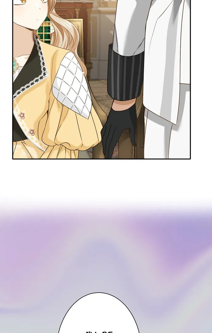 I Refuse to Be Executed a Second Time Chapter 152 – Page 16