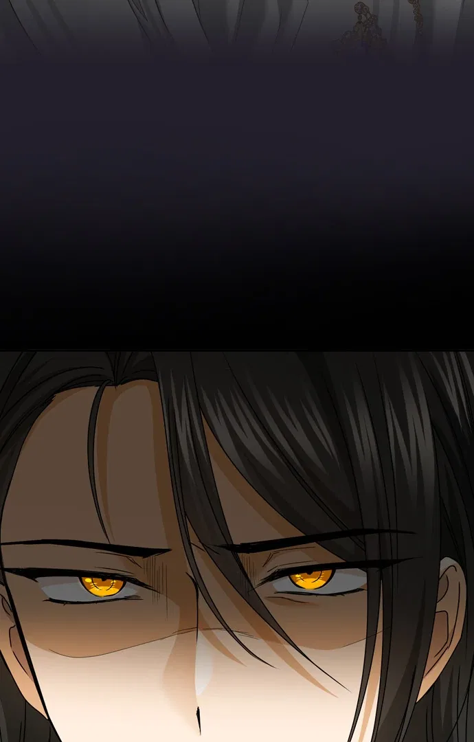 I Refuse to Be Executed a Second Time Chapter 152 – Page 18