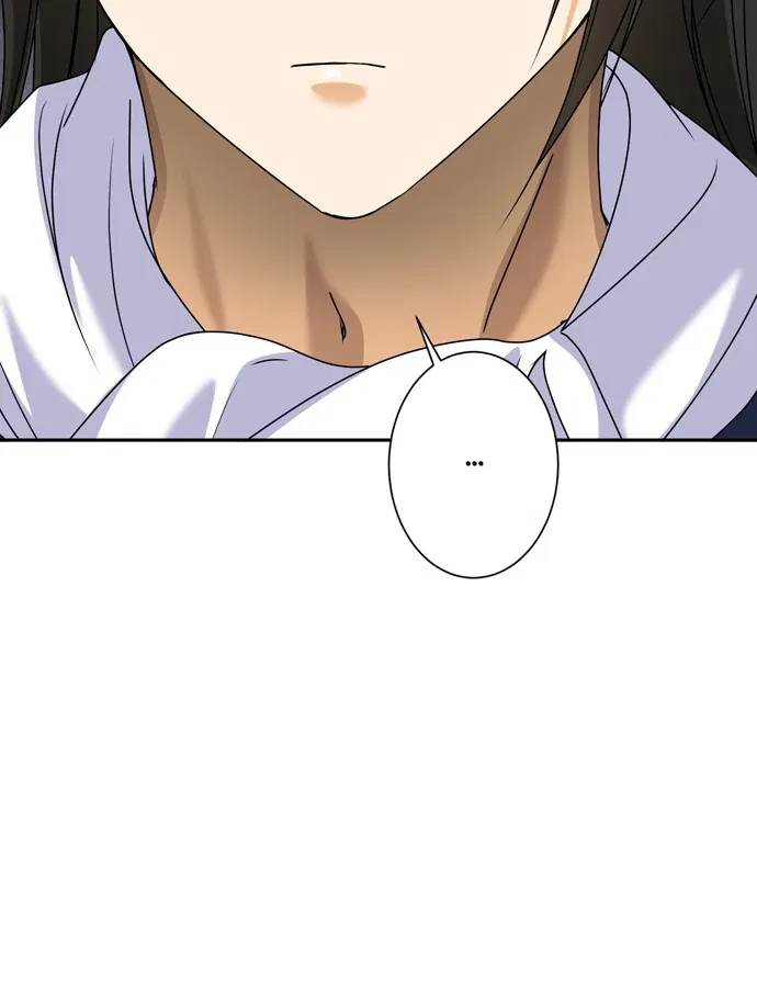 I Refuse to Be Executed a Second Time Chapter 152 – Page 19