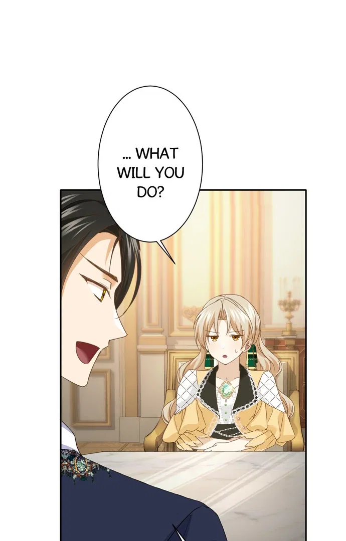 I Refuse to Be Executed a Second Time Chapter 152 – Page 23