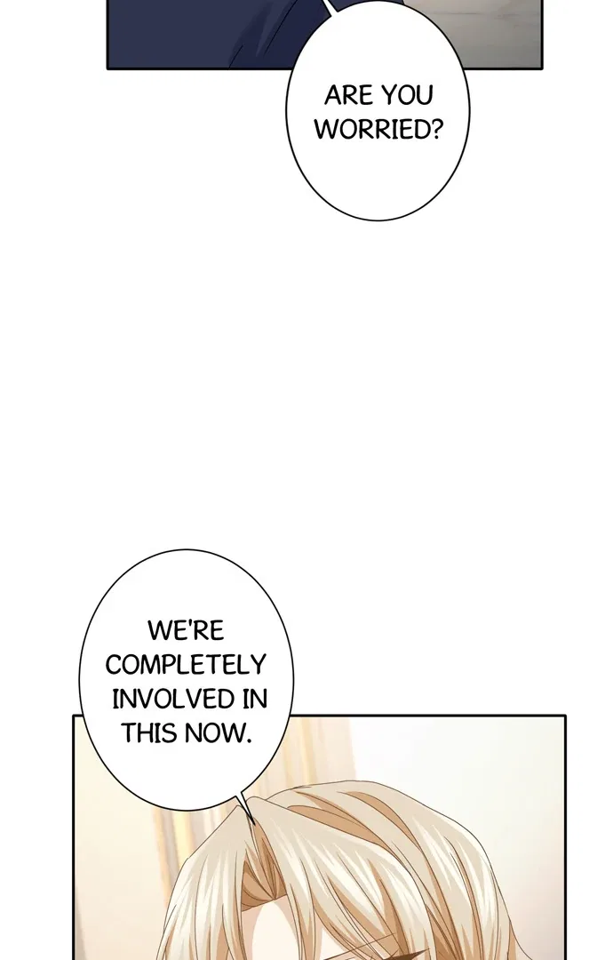 I Refuse to Be Executed a Second Time Chapter 152 – Page 24
