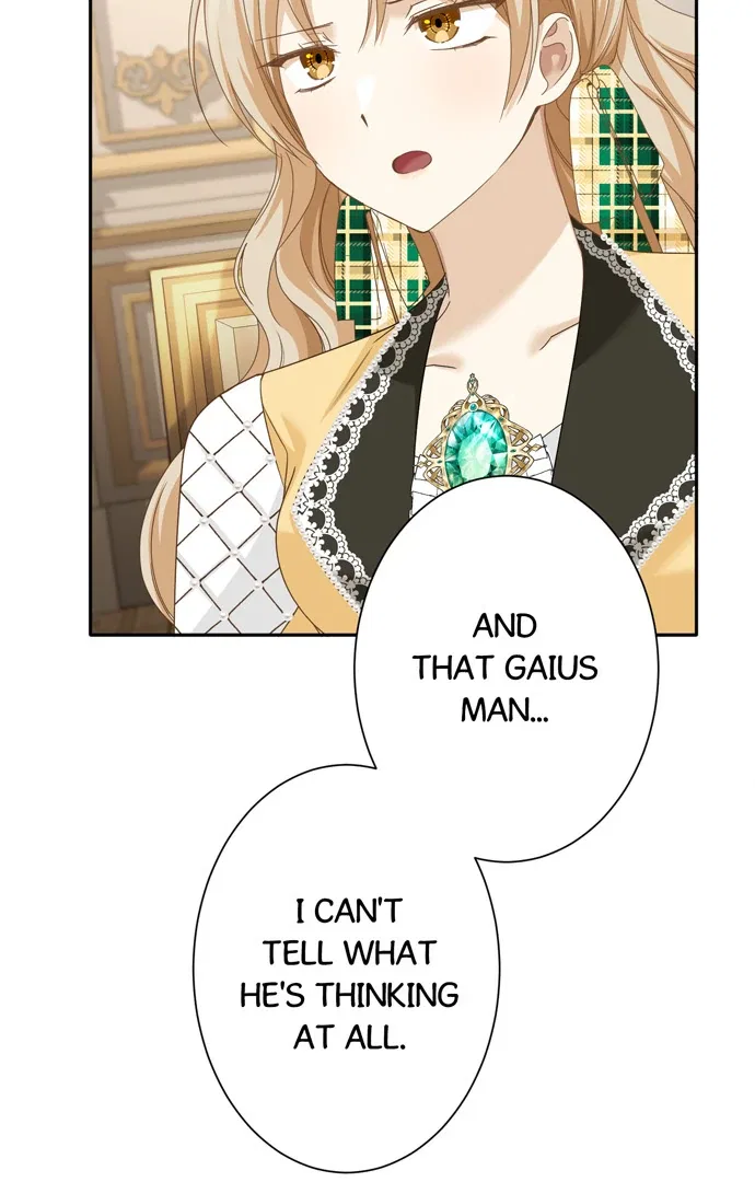 I Refuse to Be Executed a Second Time Chapter 152 – Page 25