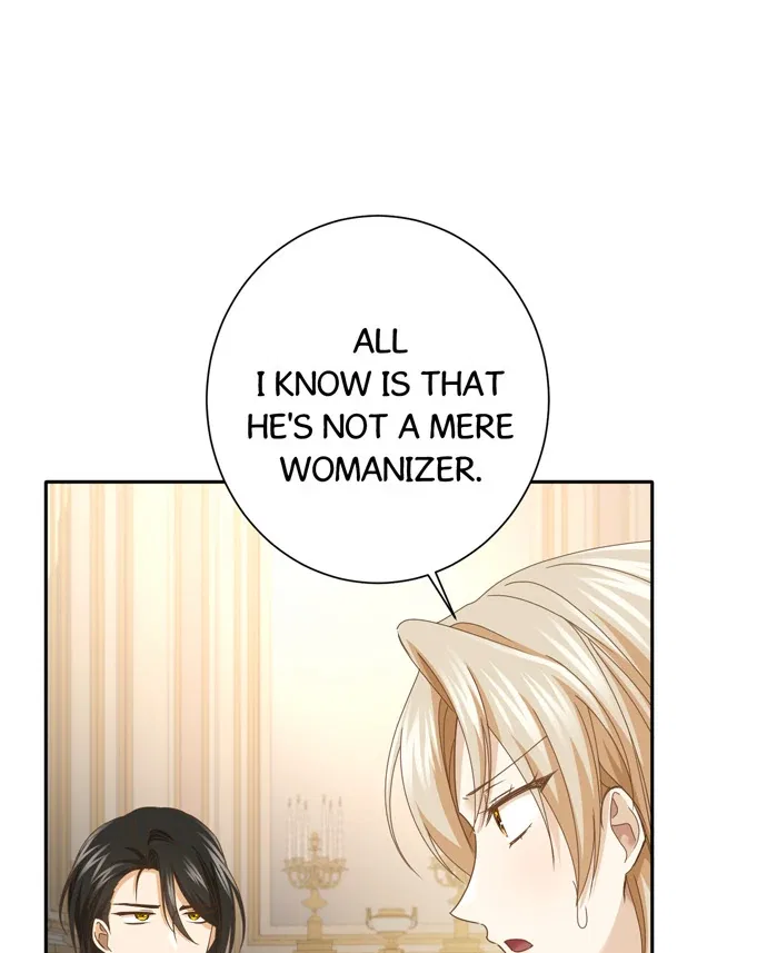 I Refuse to Be Executed a Second Time Chapter 152 – Page 26