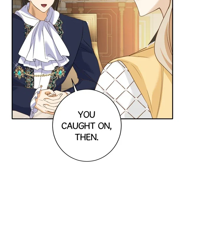 I Refuse to Be Executed a Second Time Chapter 152 – Page 27