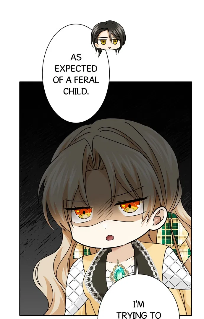 I Refuse to Be Executed a Second Time Chapter 152 – Page 28