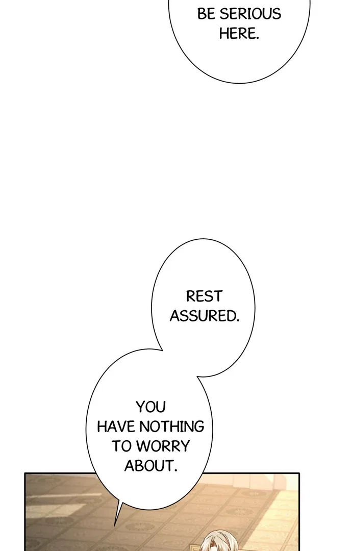 I Refuse to Be Executed a Second Time Chapter 152 – Page 29