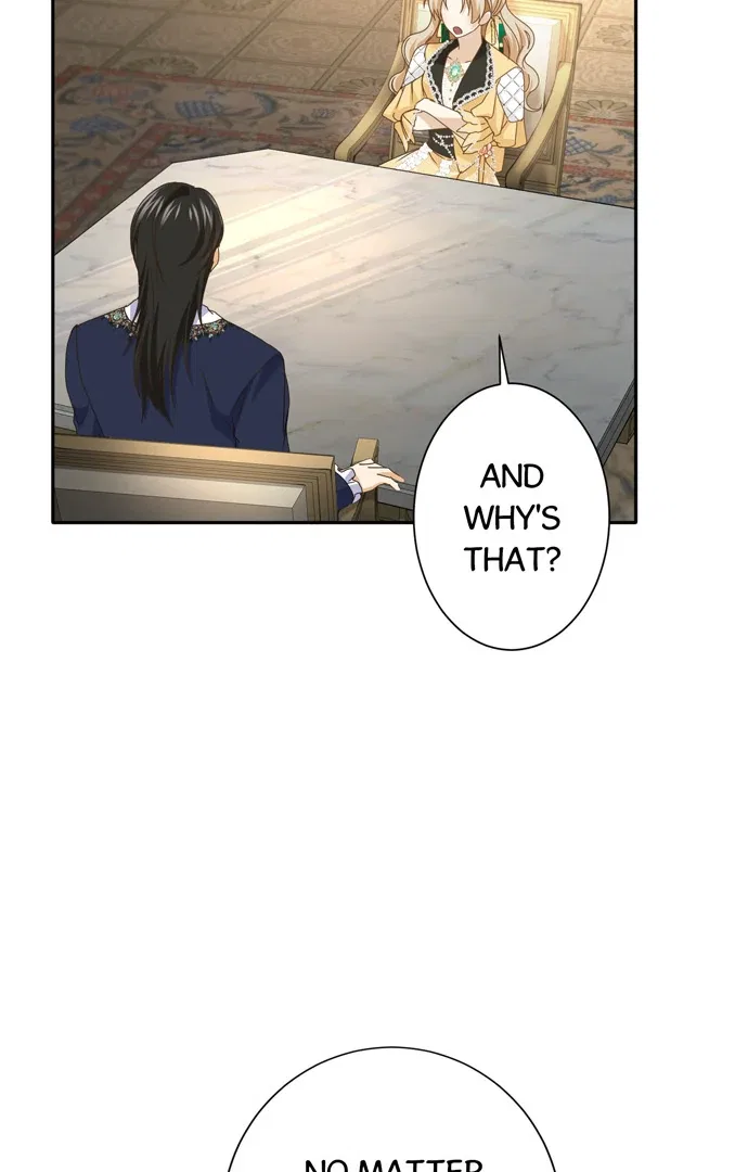 I Refuse to Be Executed a Second Time Chapter 152 – Page 30