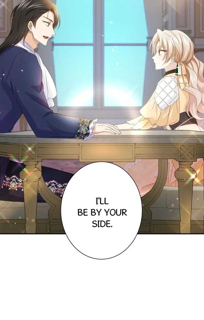 I Refuse to Be Executed a Second Time Chapter 152 – Page 32