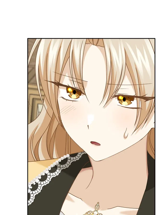 I Refuse to Be Executed a Second Time Chapter 152 – Page 33